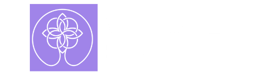 Virtual Plus